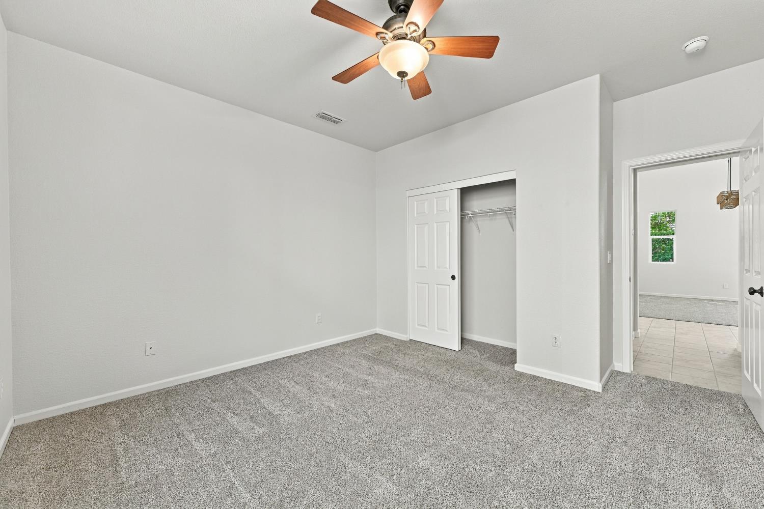 3667 Archetto Drive