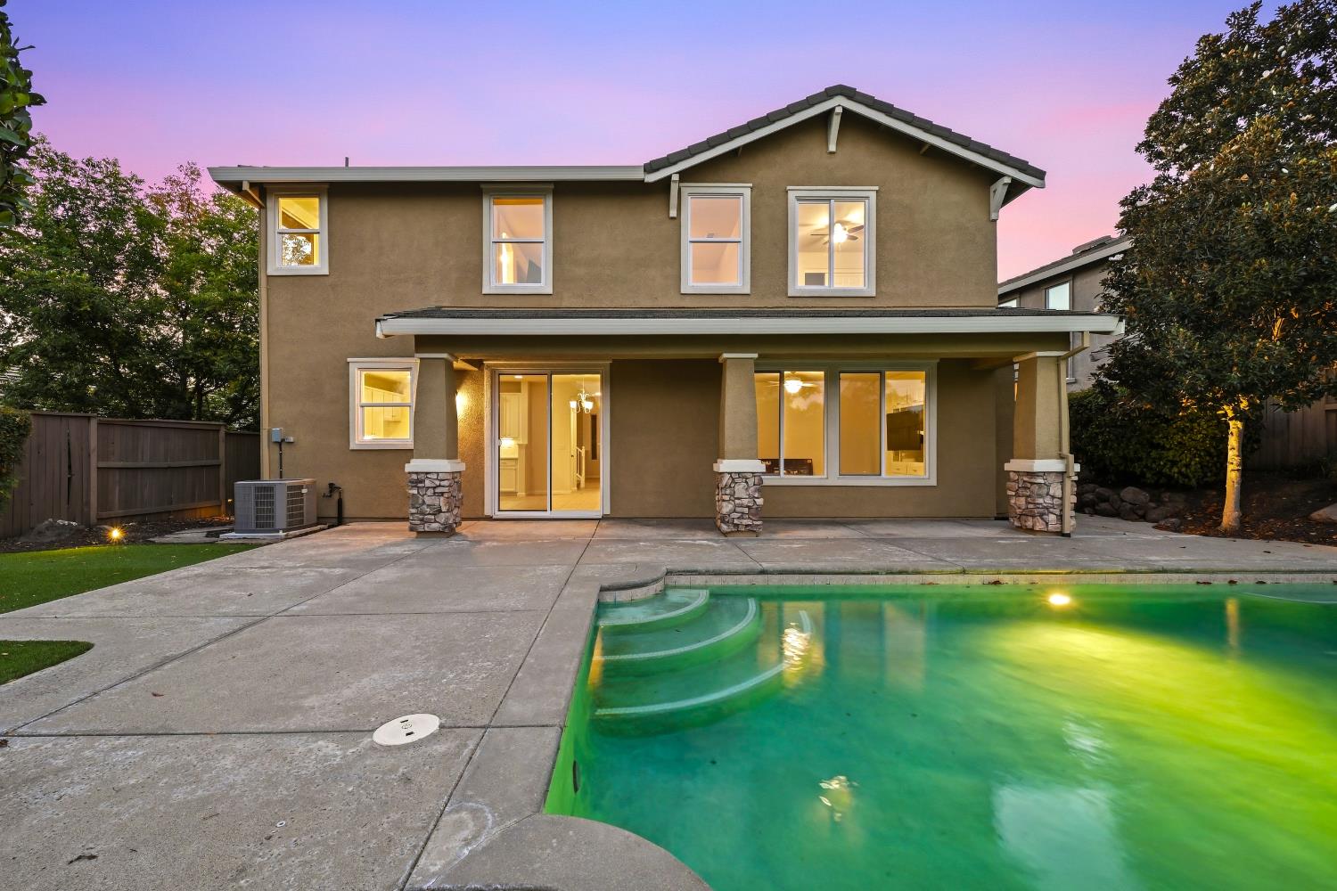 3667 Archetto Drive