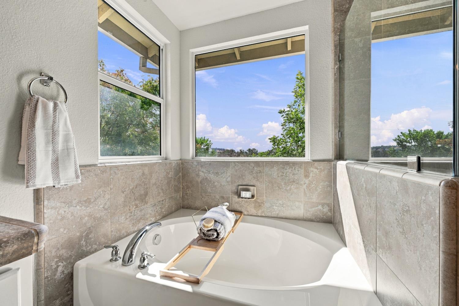 3667 Archetto Drive