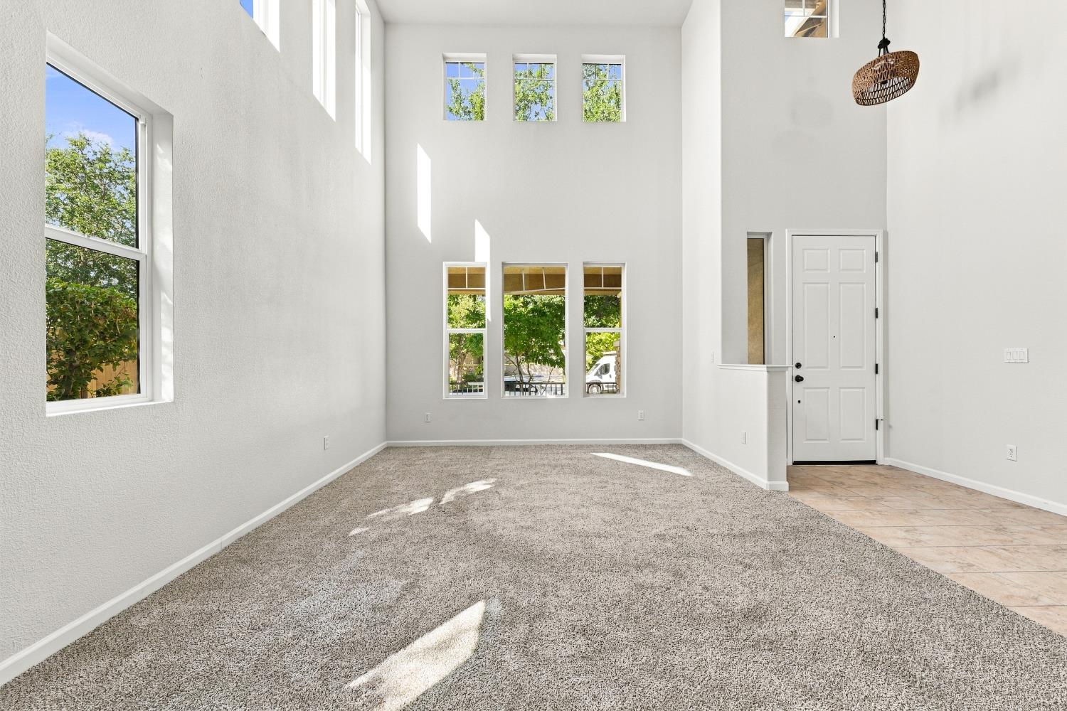 3667 Archetto Drive