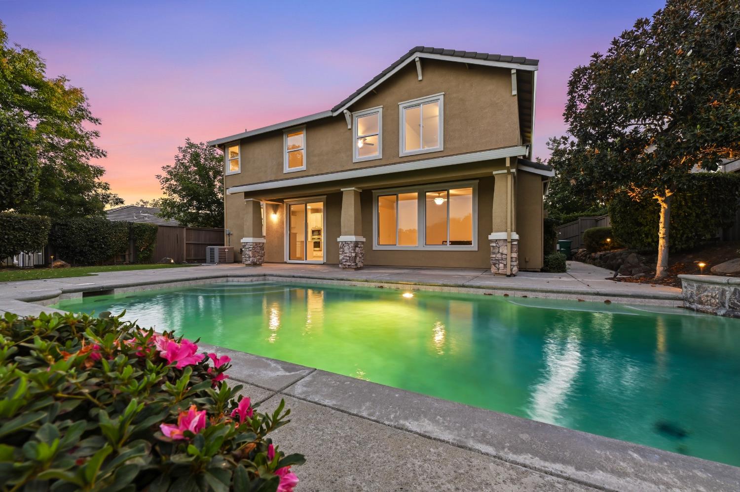 3667 Archetto Drive