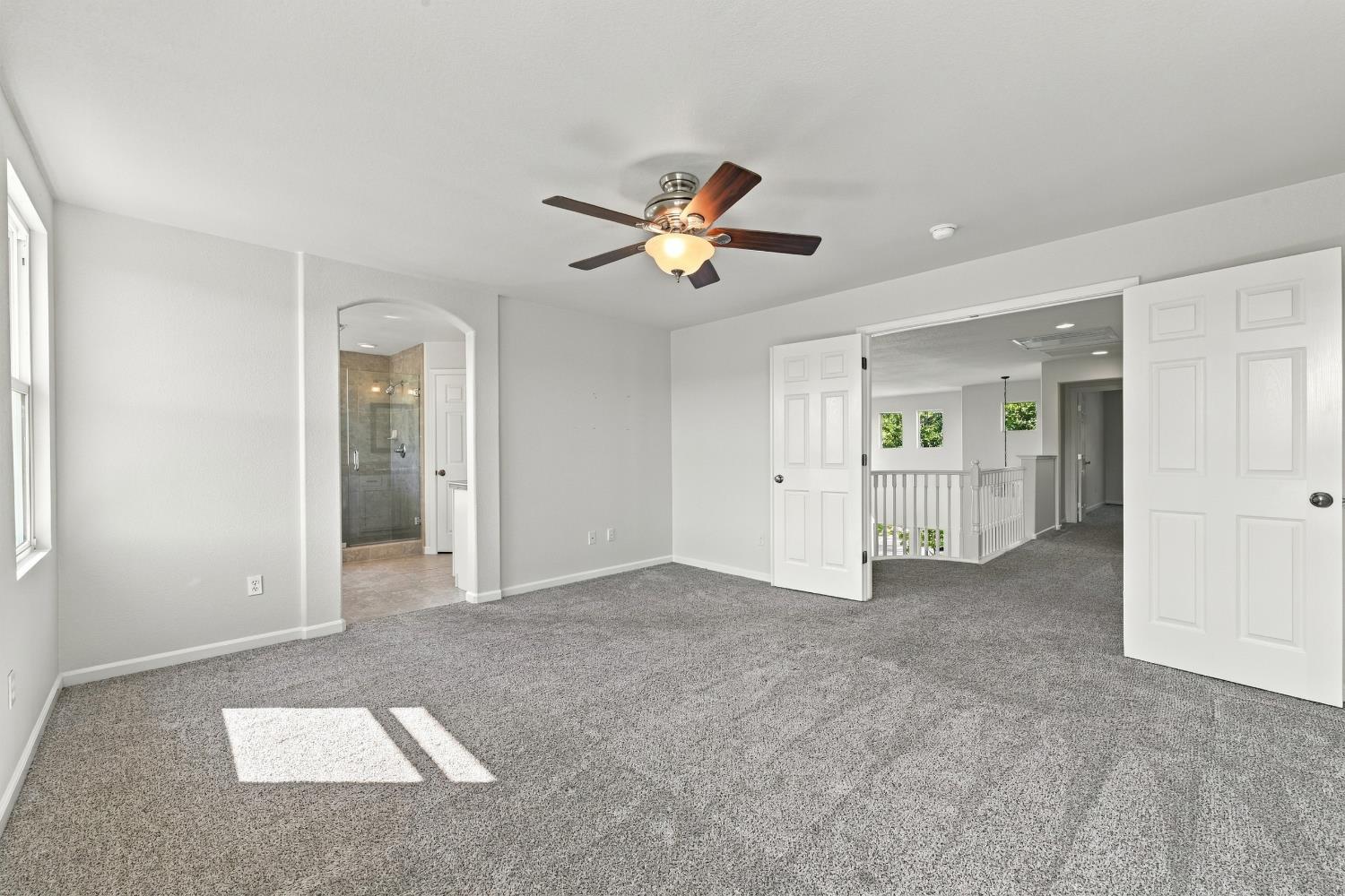 3667 Archetto Drive