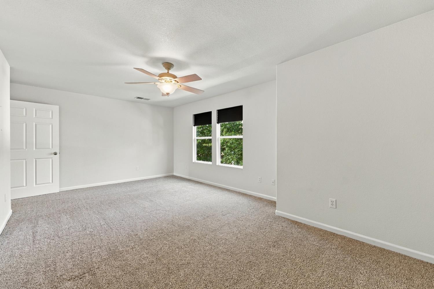 3667 Archetto Drive