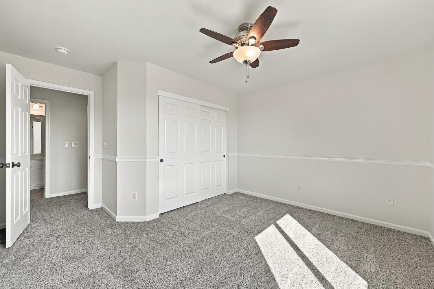 3667 Archetto Drive