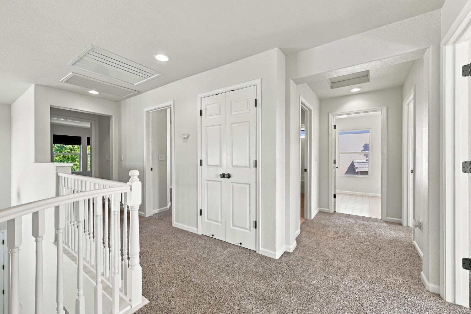 3667 Archetto Drive