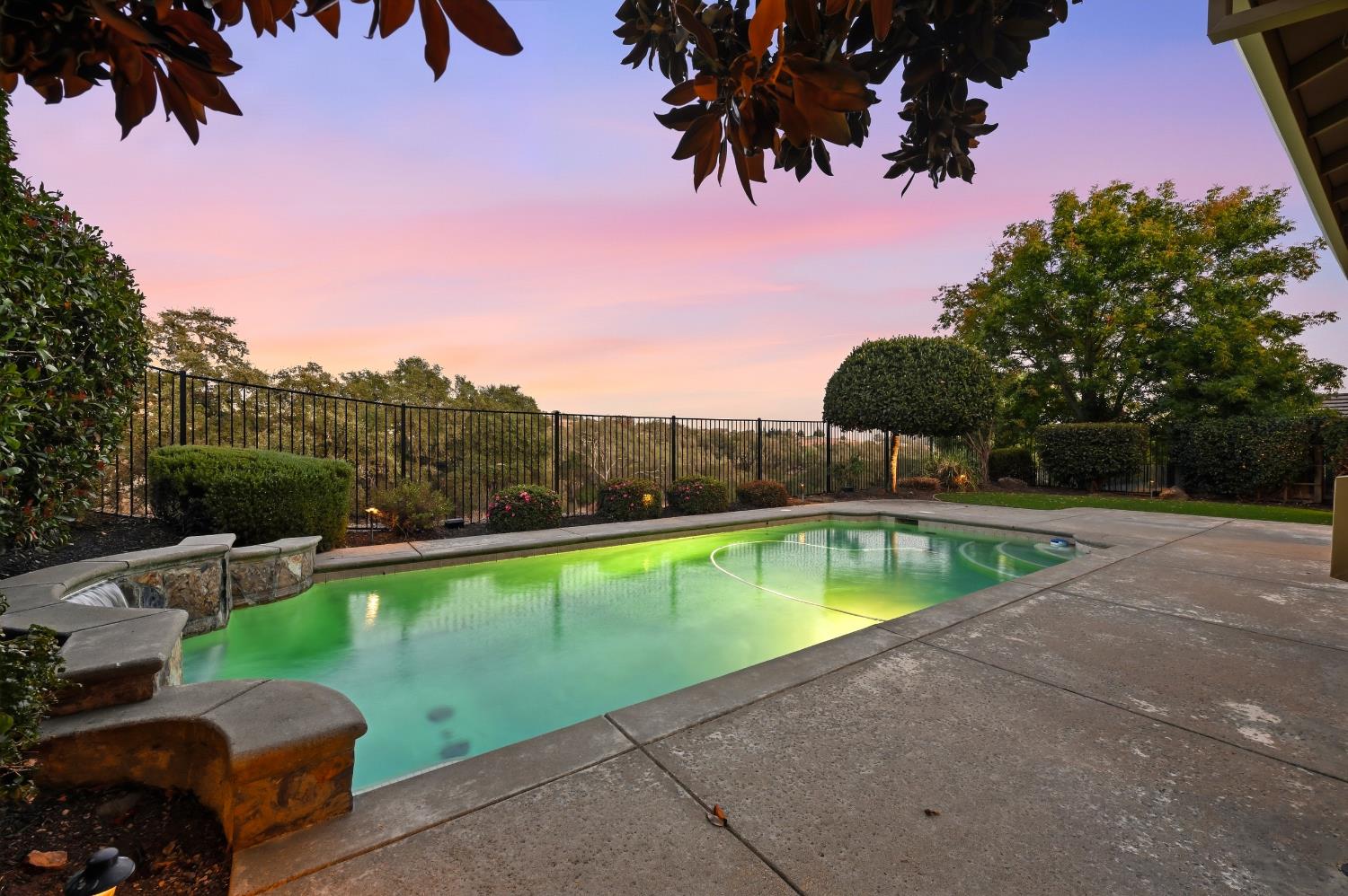 3667 Archetto Drive