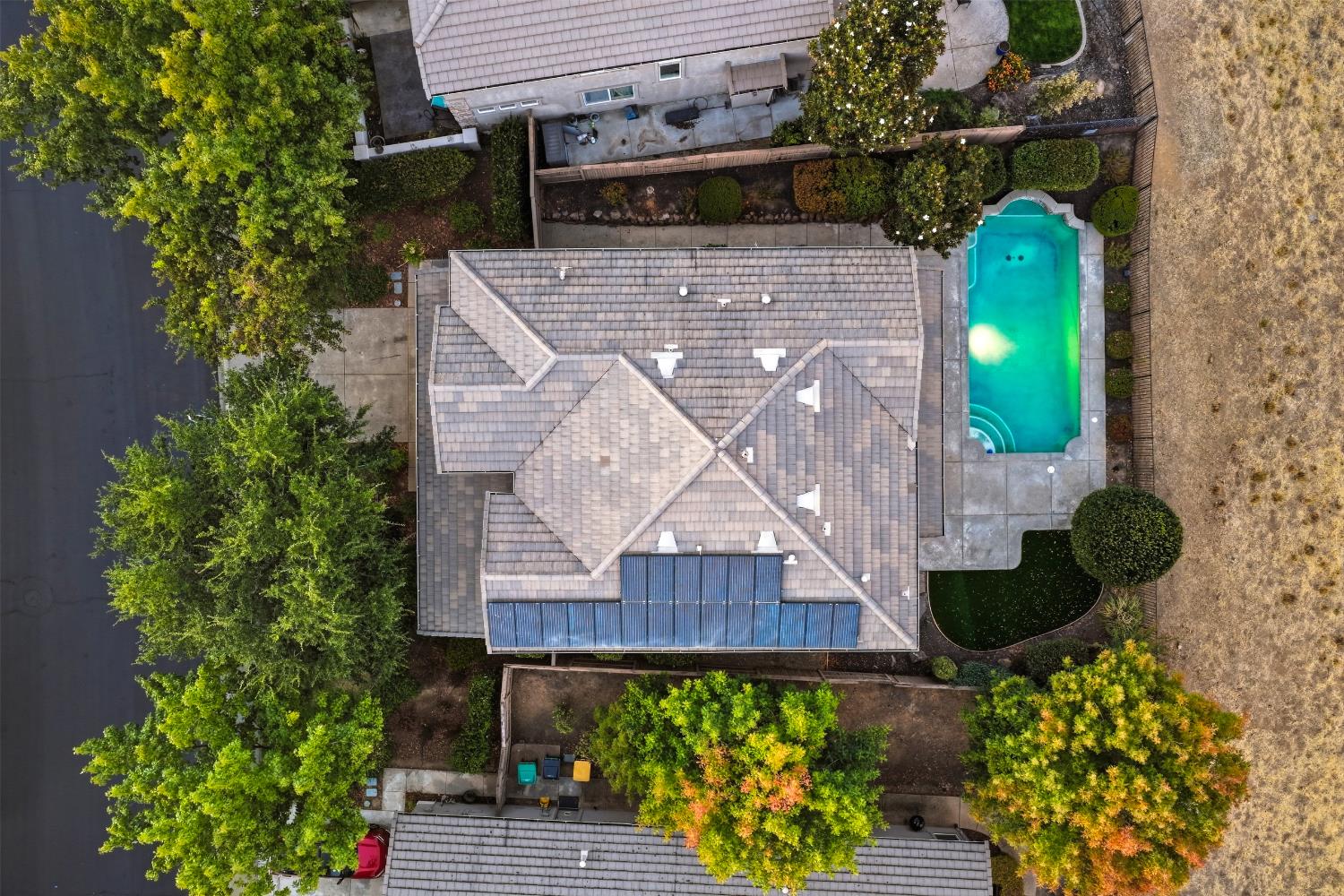 3667 Archetto Drive