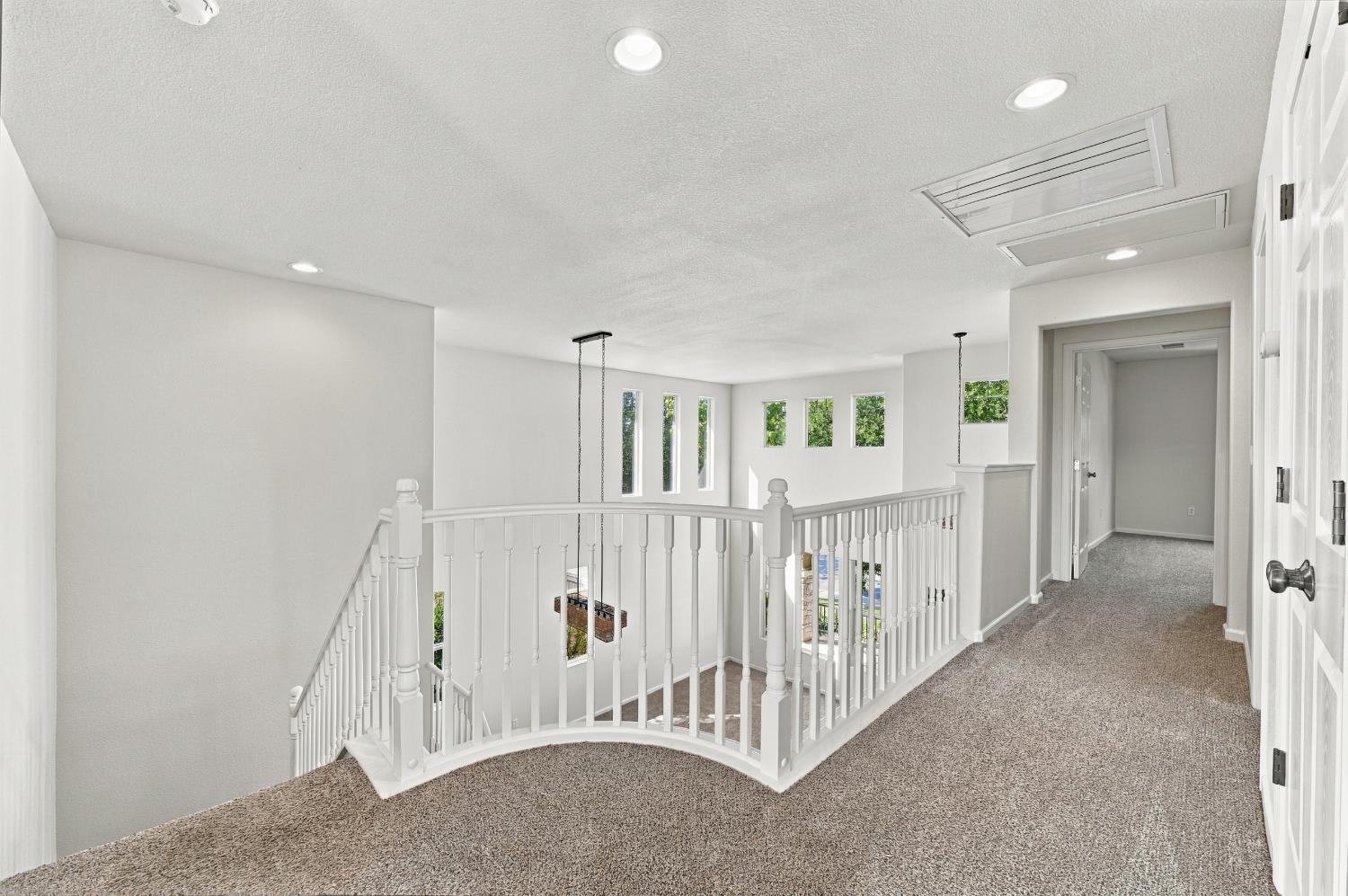 3667 Archetto Drive