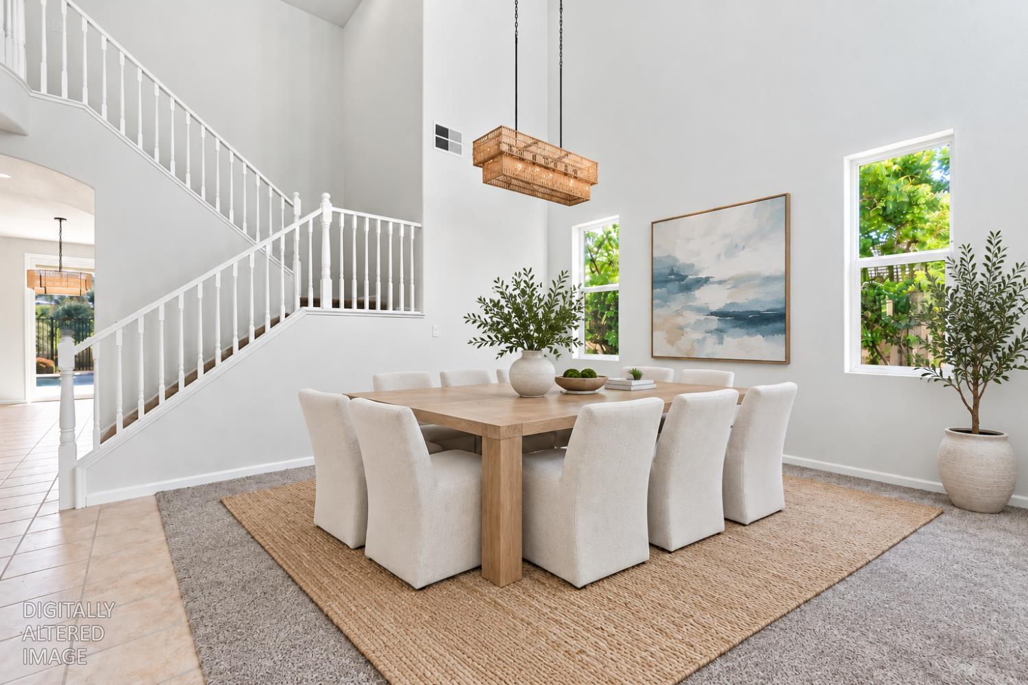 3667 Archetto Drive