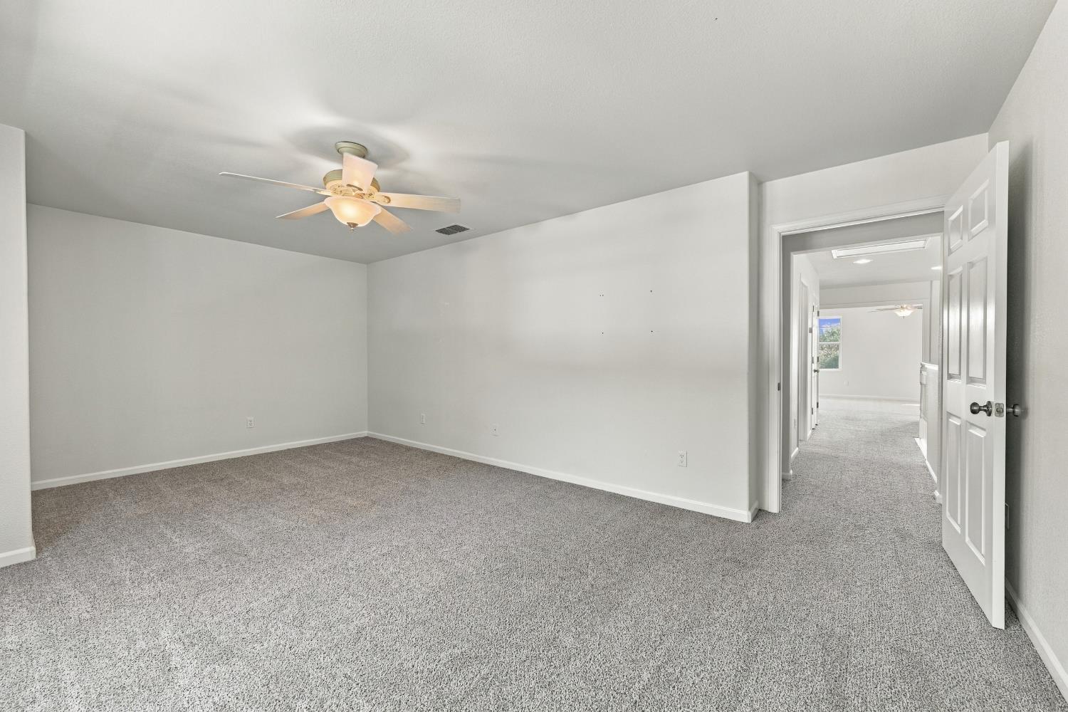 3667 Archetto Drive