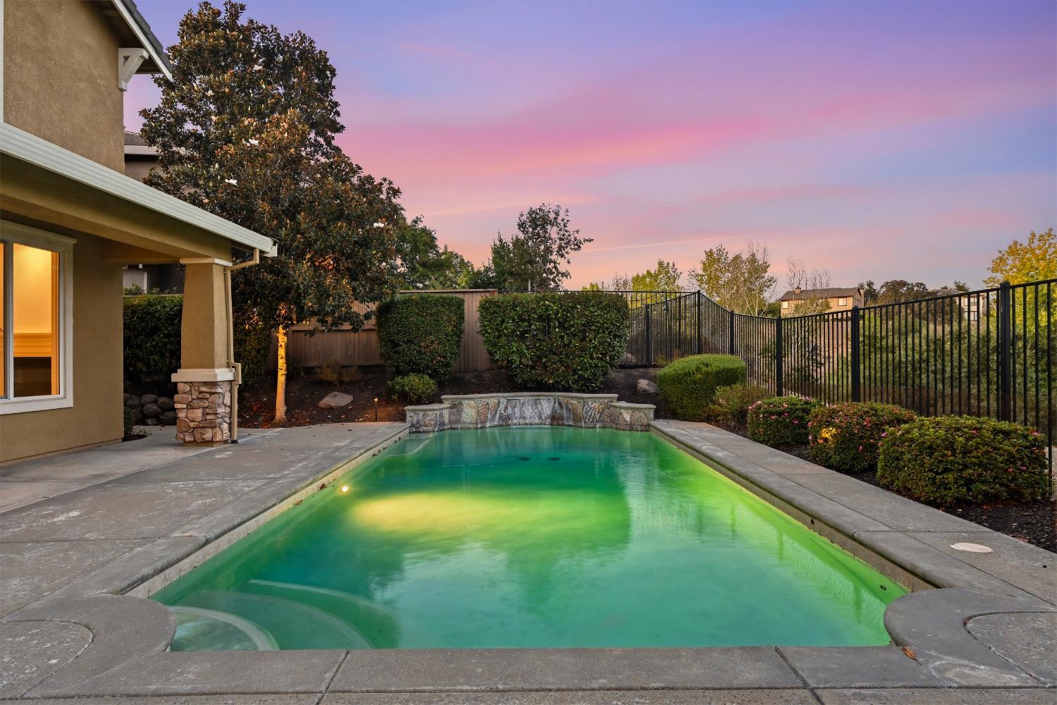 3667 Archetto Drive