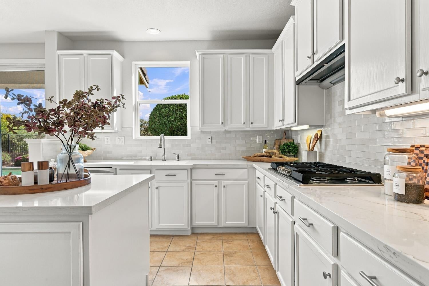 3667 Archetto Drive