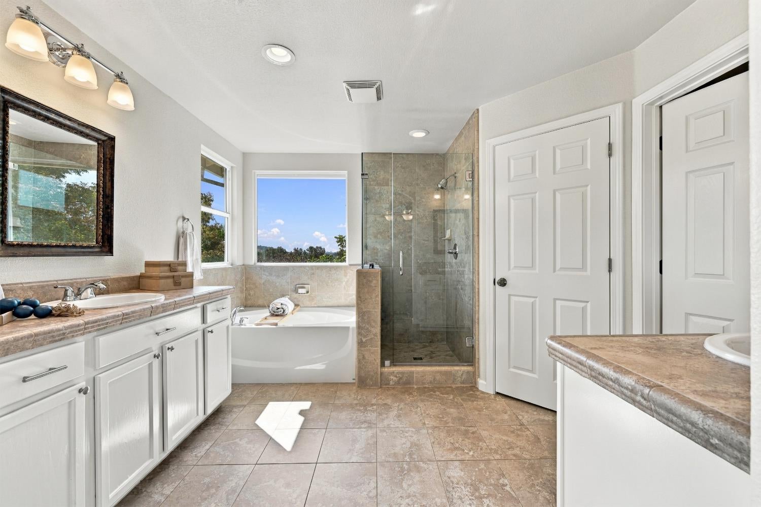 3667 Archetto Drive