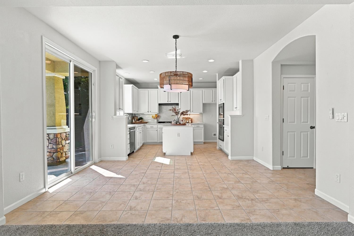 3667 Archetto Drive