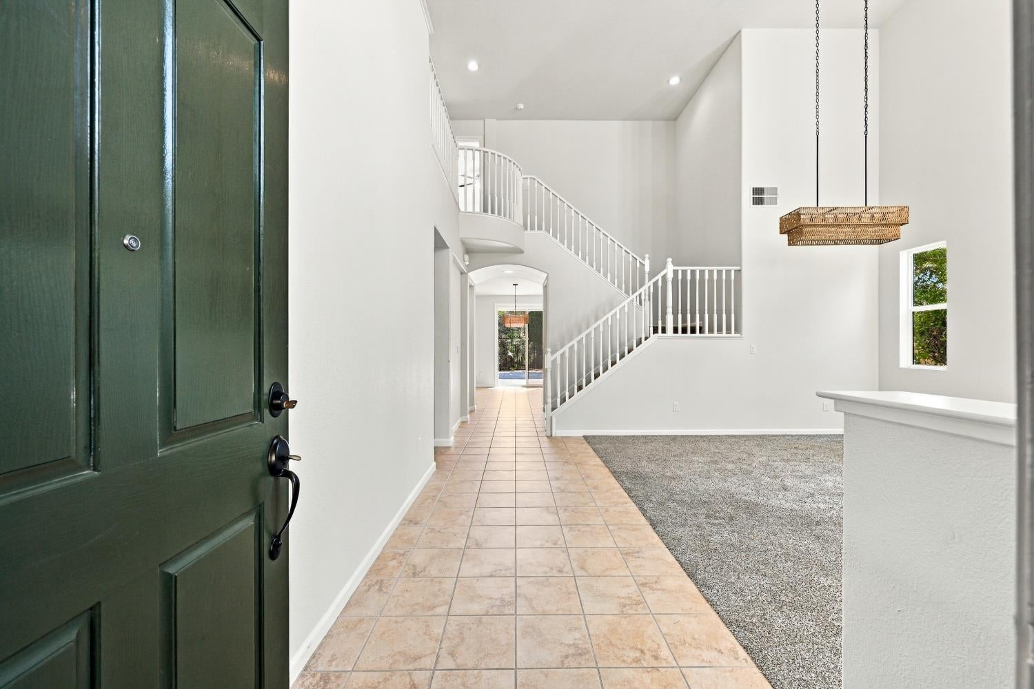 3667 Archetto Drive