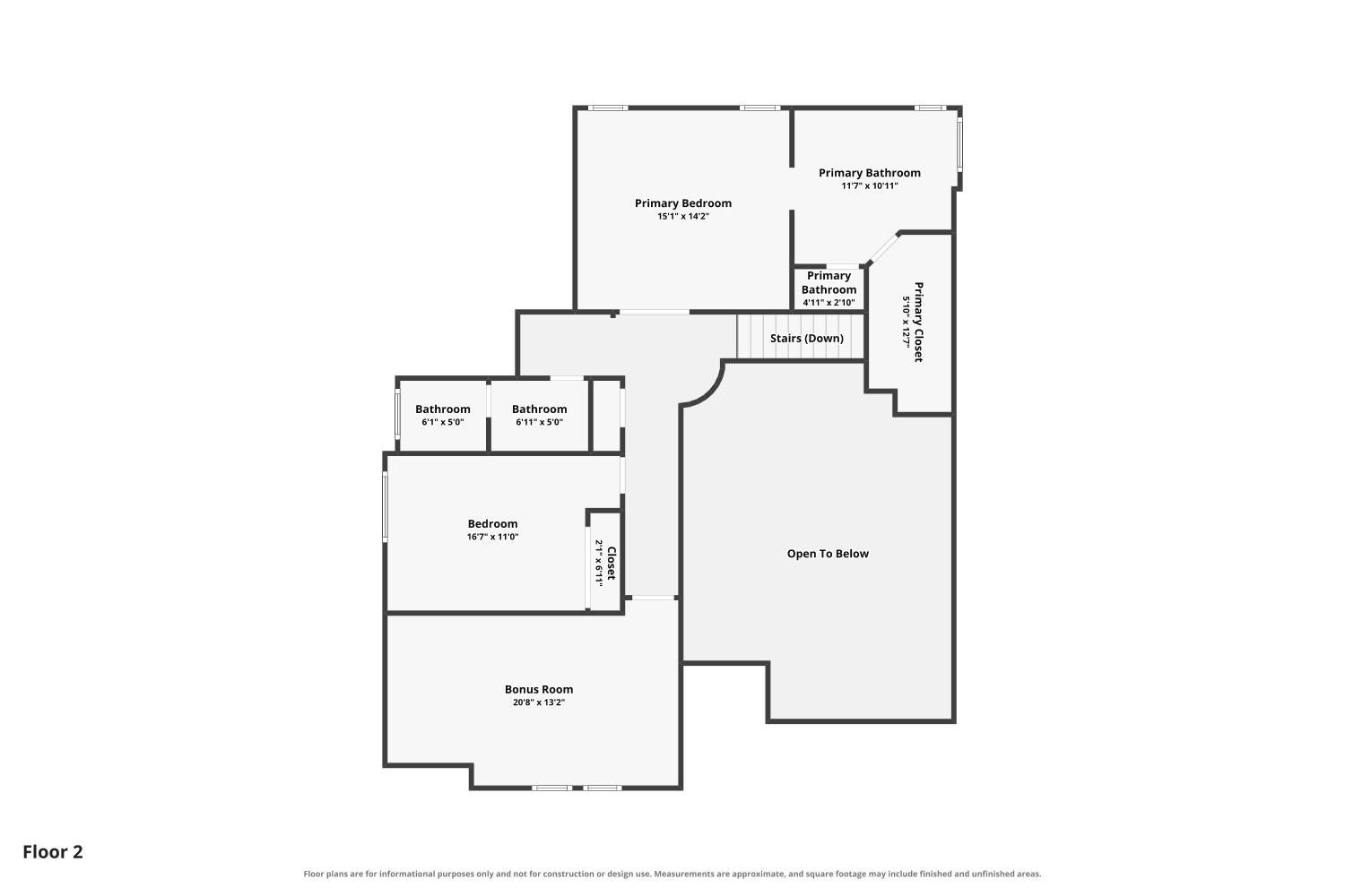 3667 Archetto Drive