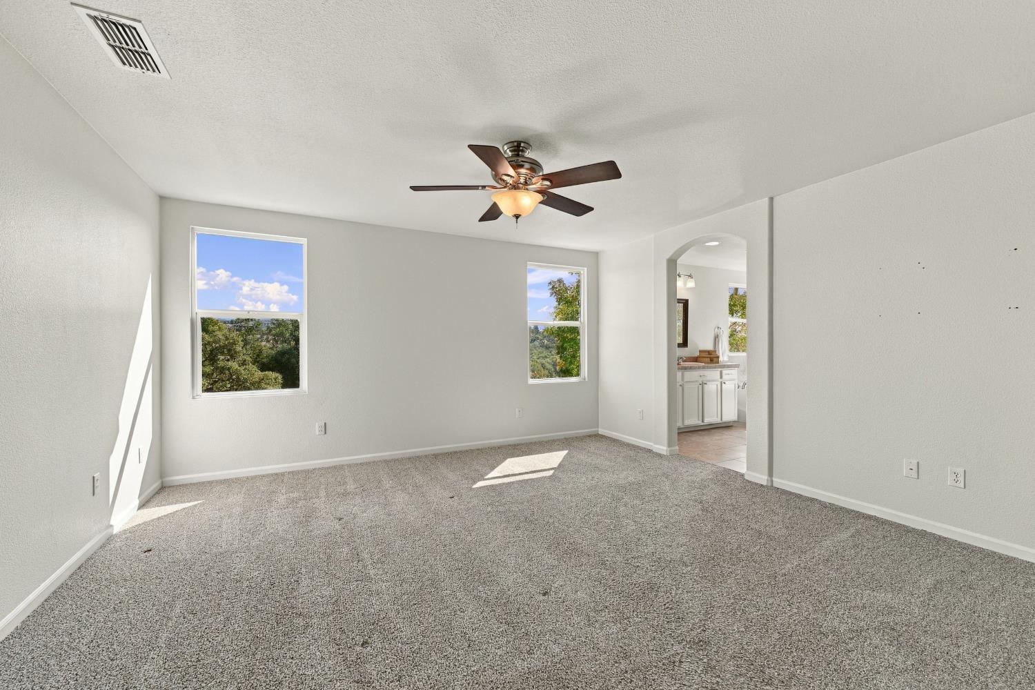 3667 Archetto Drive