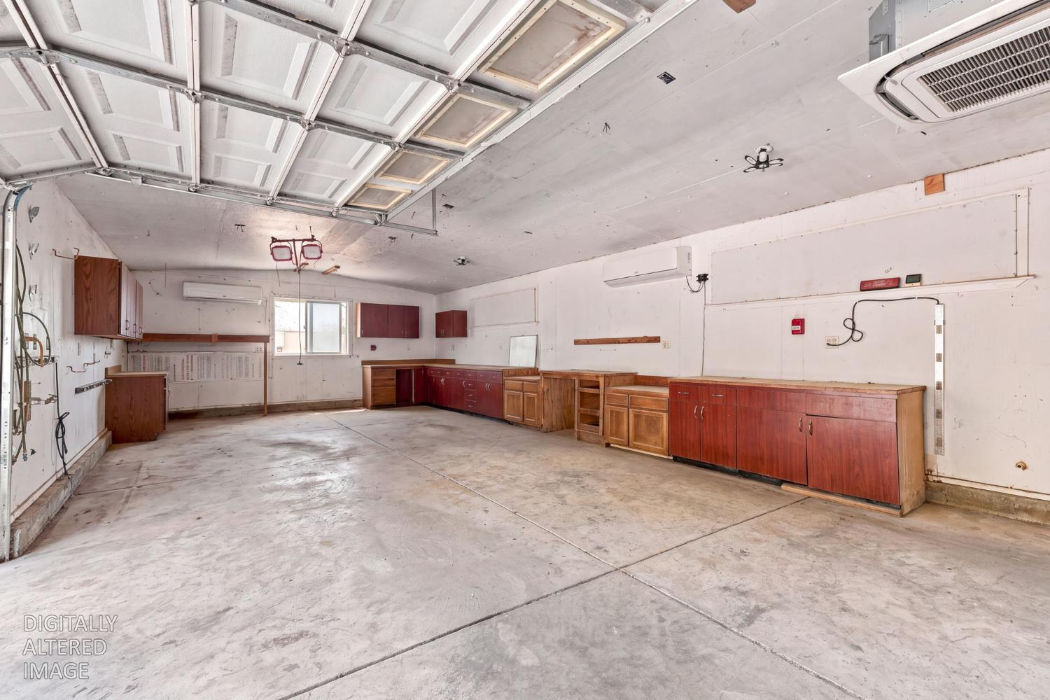 19526 Shawnee Trail