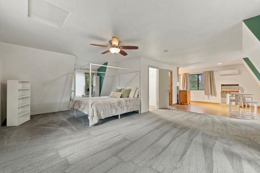19526 Shawnee Trail