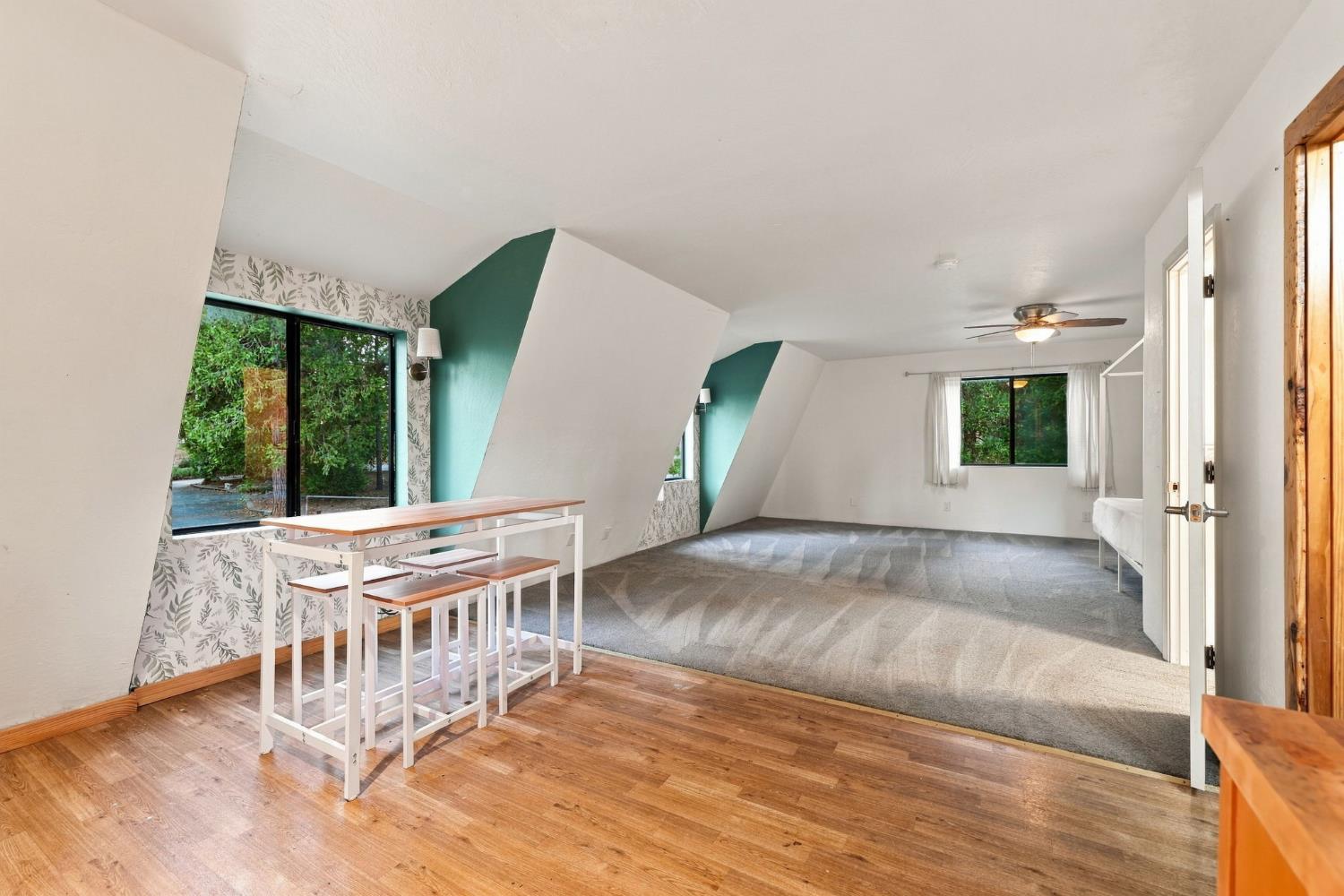 19526 Shawnee Trail