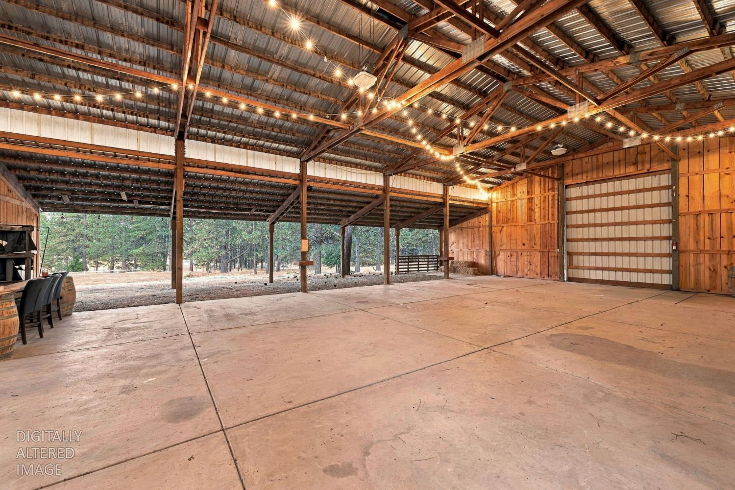 19526 Shawnee Trail