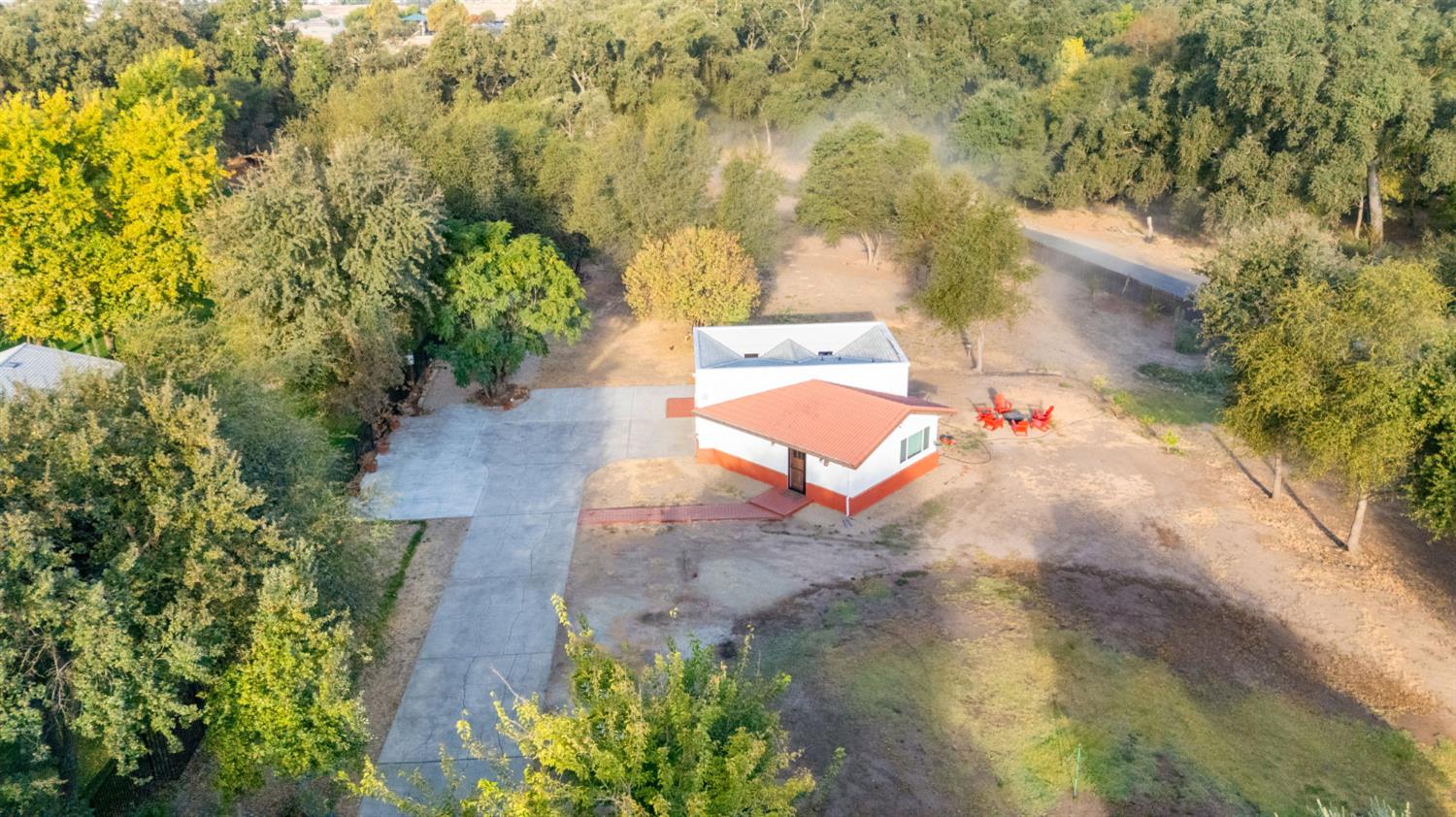 9100 Billy Mitchell Boulevard