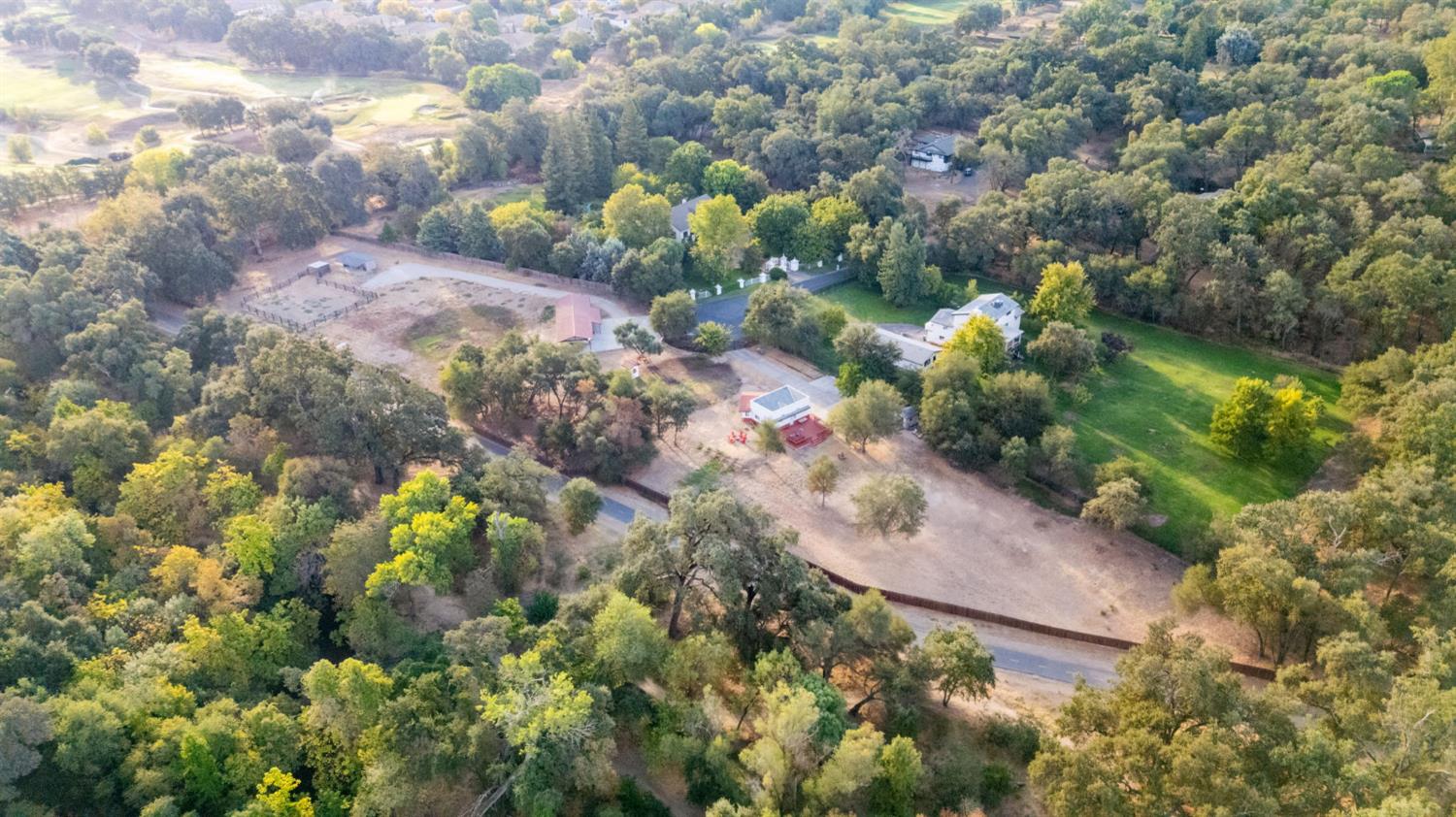 9100 Billy Mitchell Boulevard
