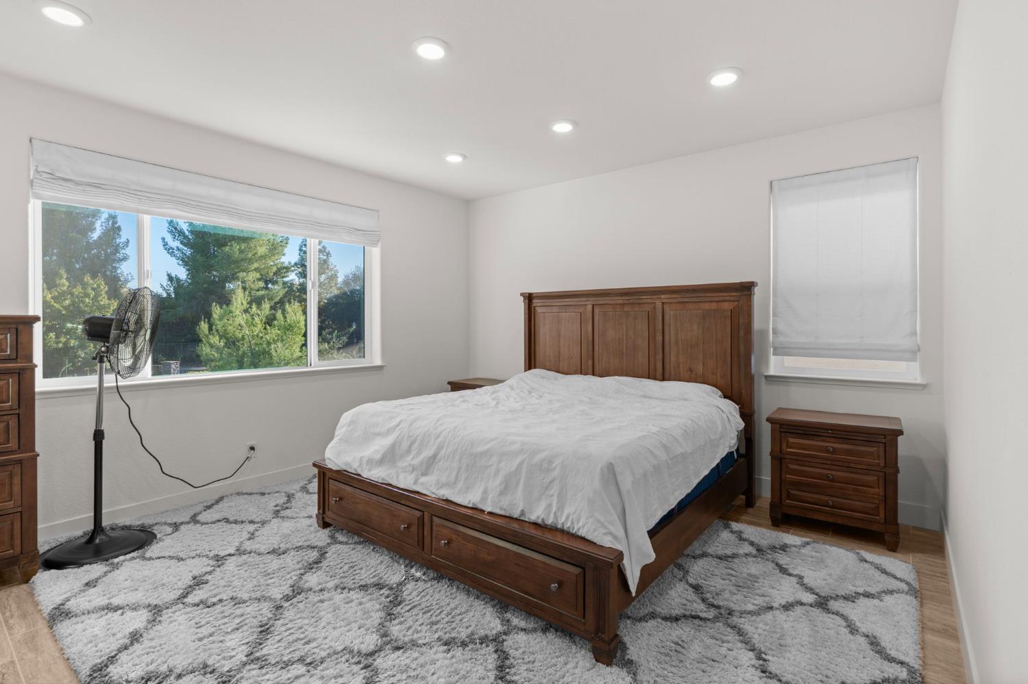 2667 Alcove Way
