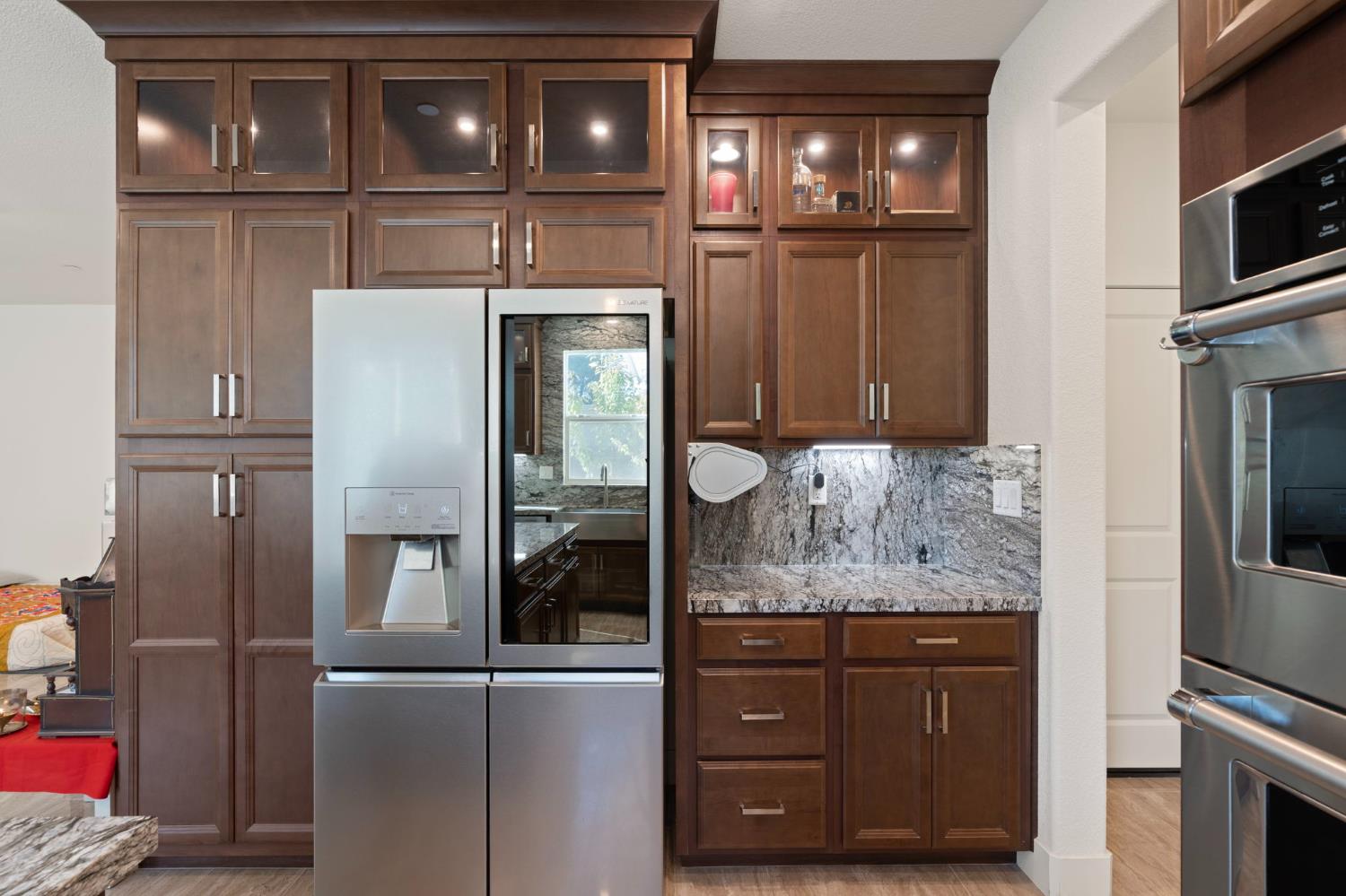 2667 Alcove Way