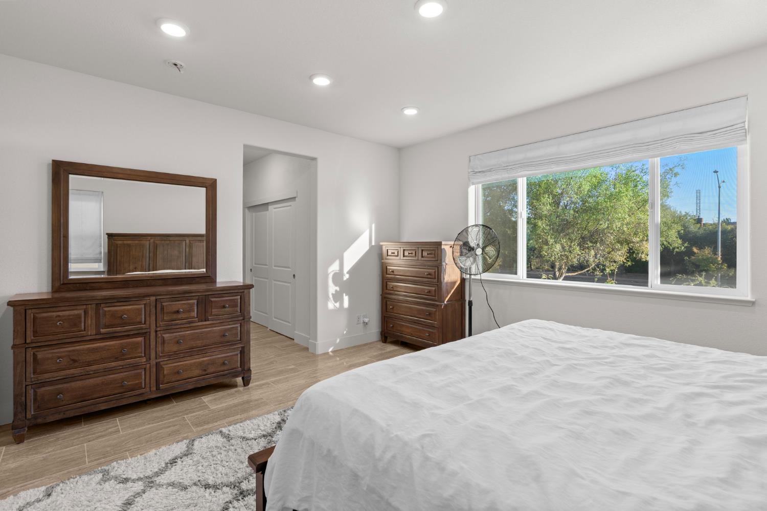 2667 Alcove Way