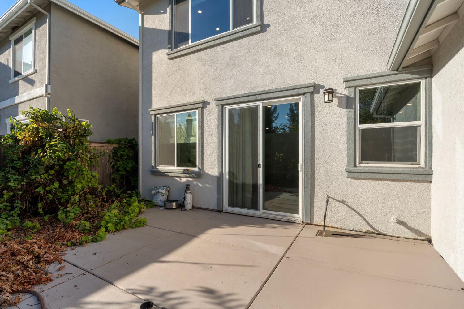 2667 Alcove Way