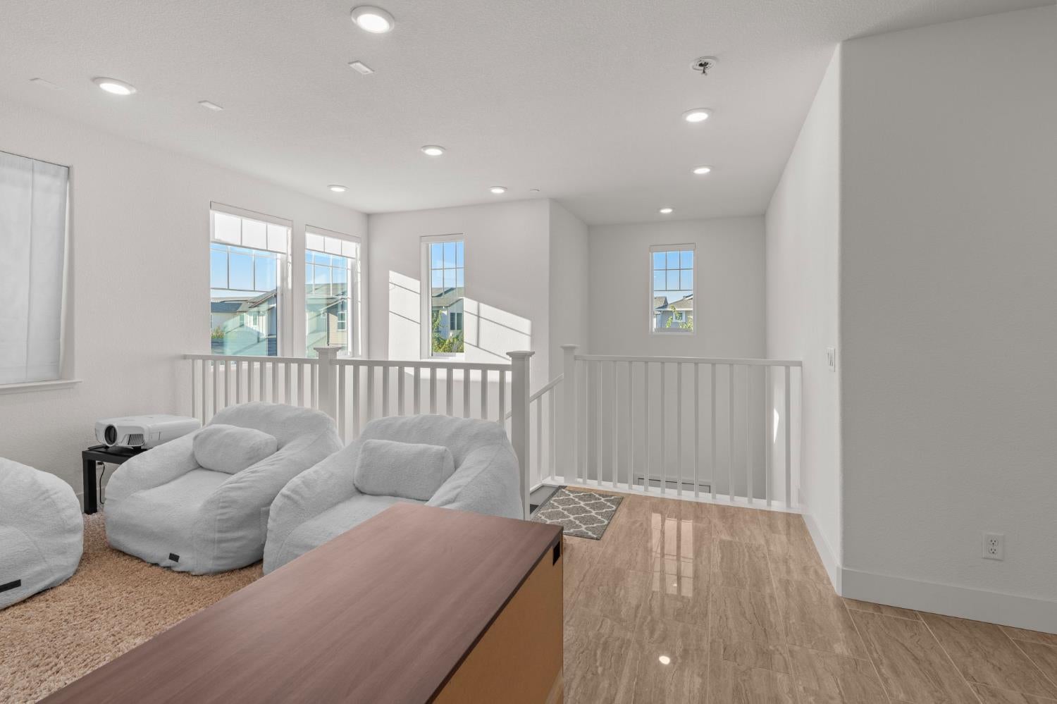 2667 Alcove Way