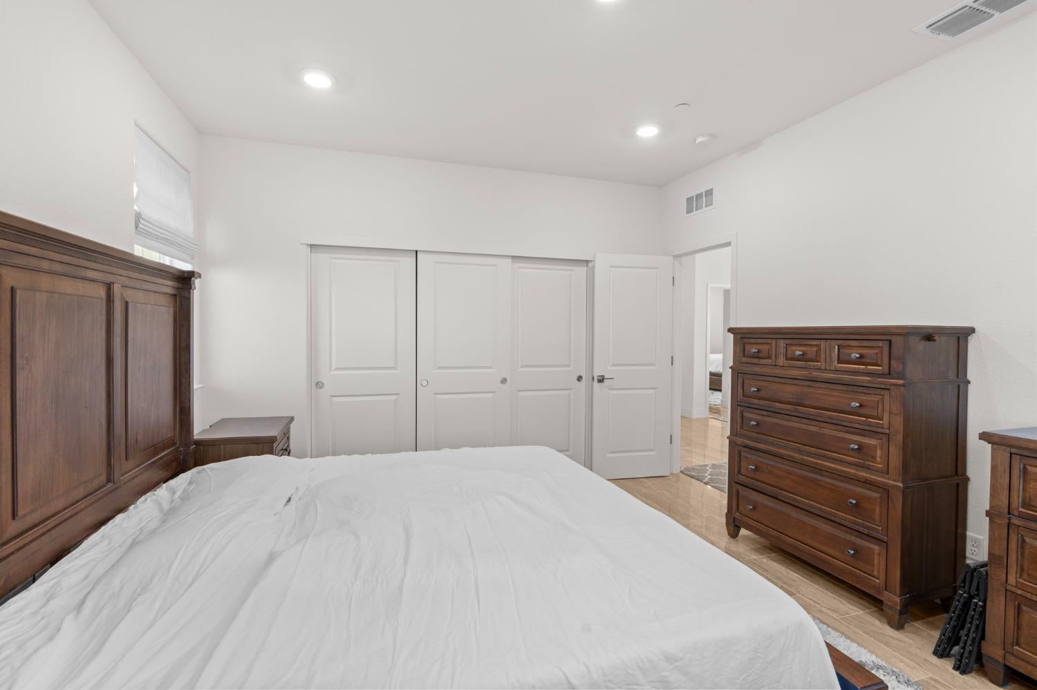 2667 Alcove Way