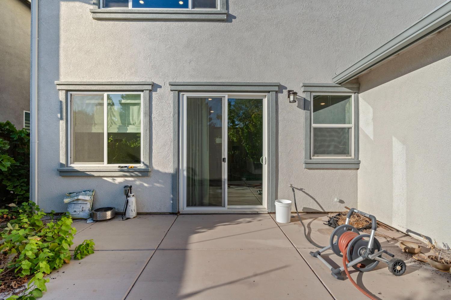2667 Alcove Way