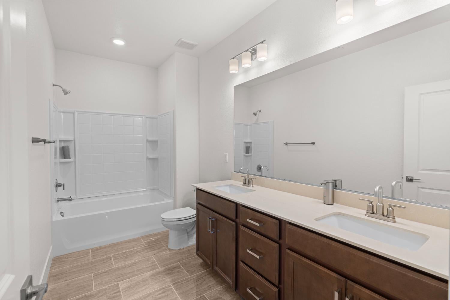 2667 Alcove Way