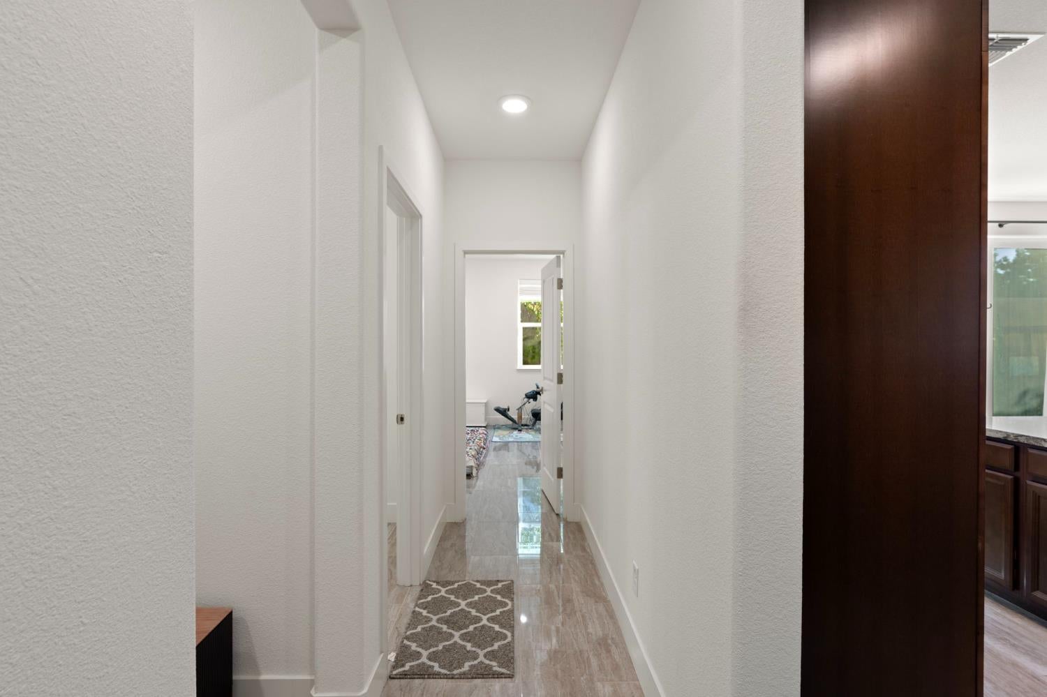 2667 Alcove Way