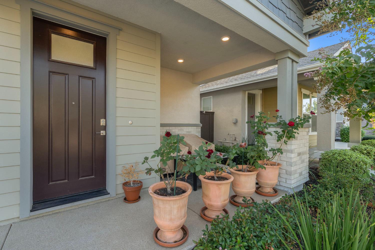 2667 Alcove Way