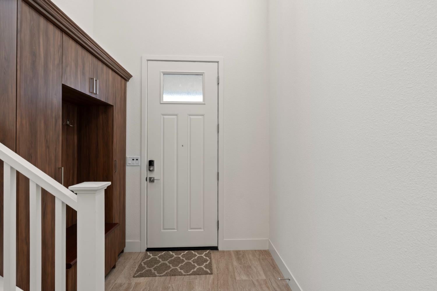 2667 Alcove Way