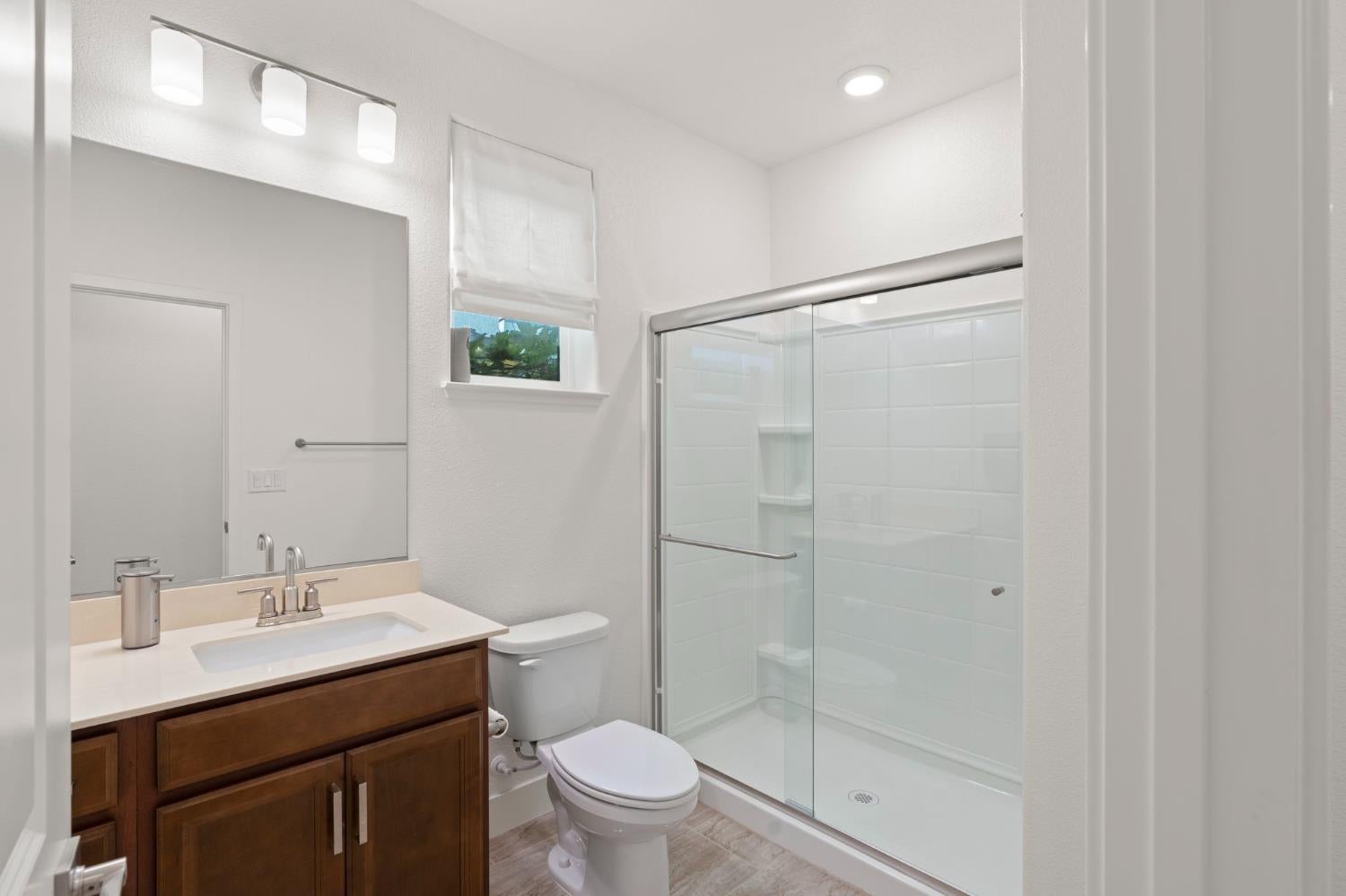 2667 Alcove Way