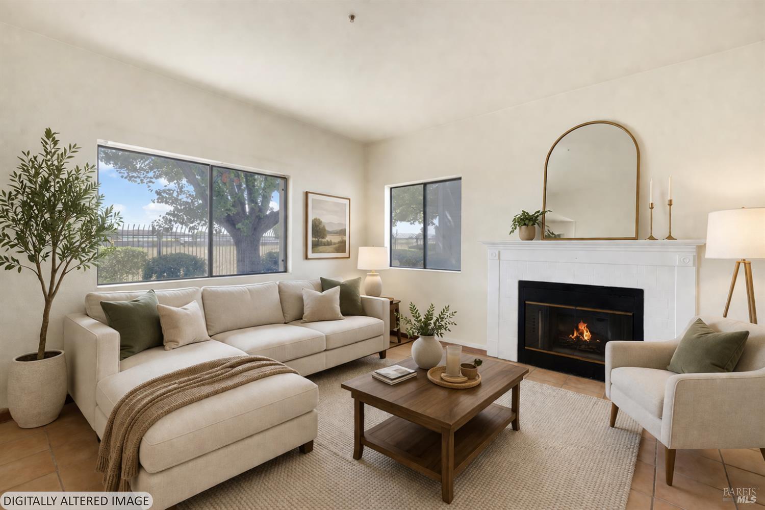 1850 Blossom Avenue 116