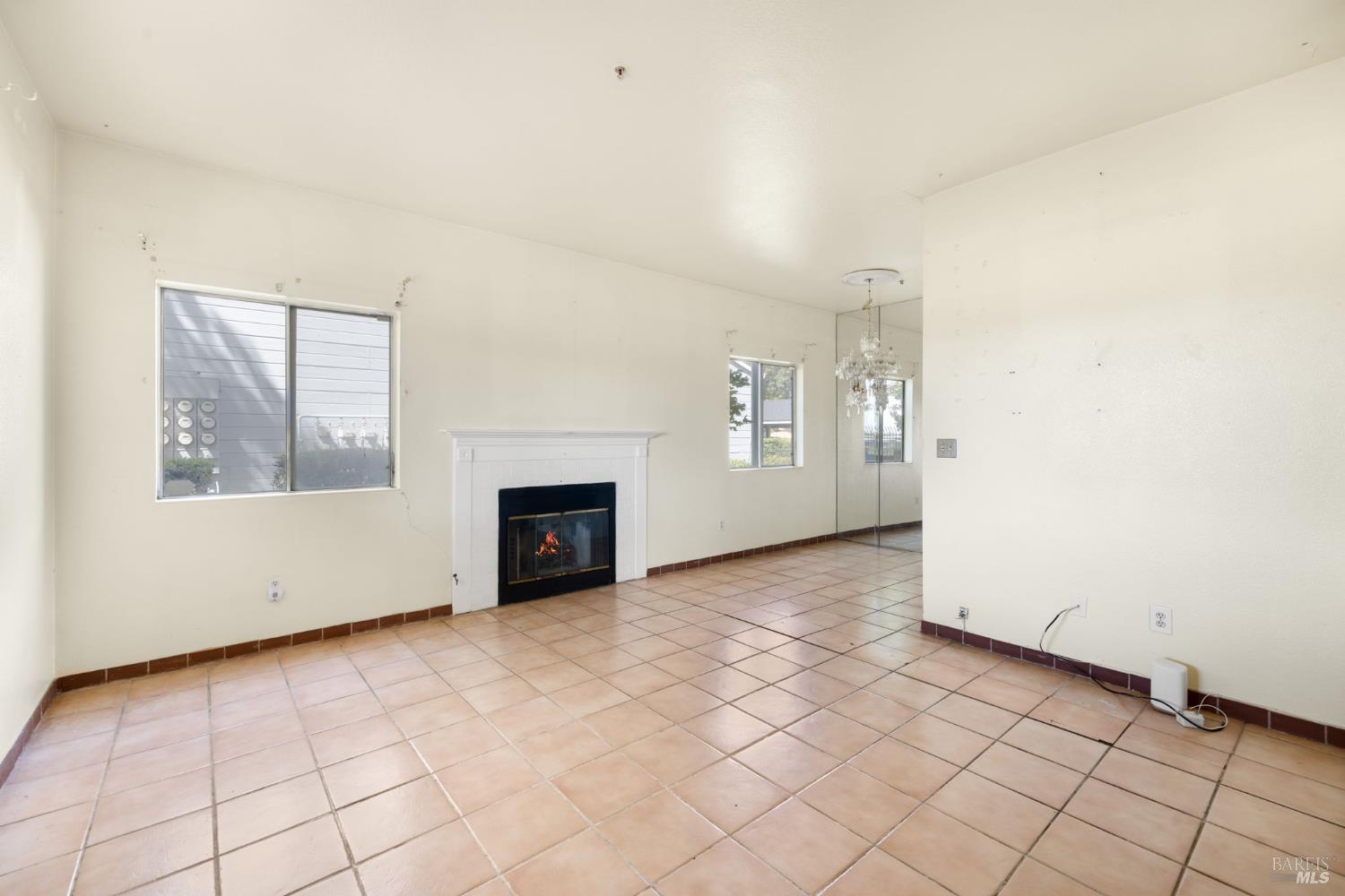 1850 Blossom Avenue 116