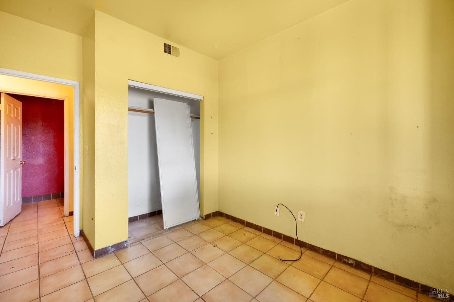 1850 Blossom Avenue 116