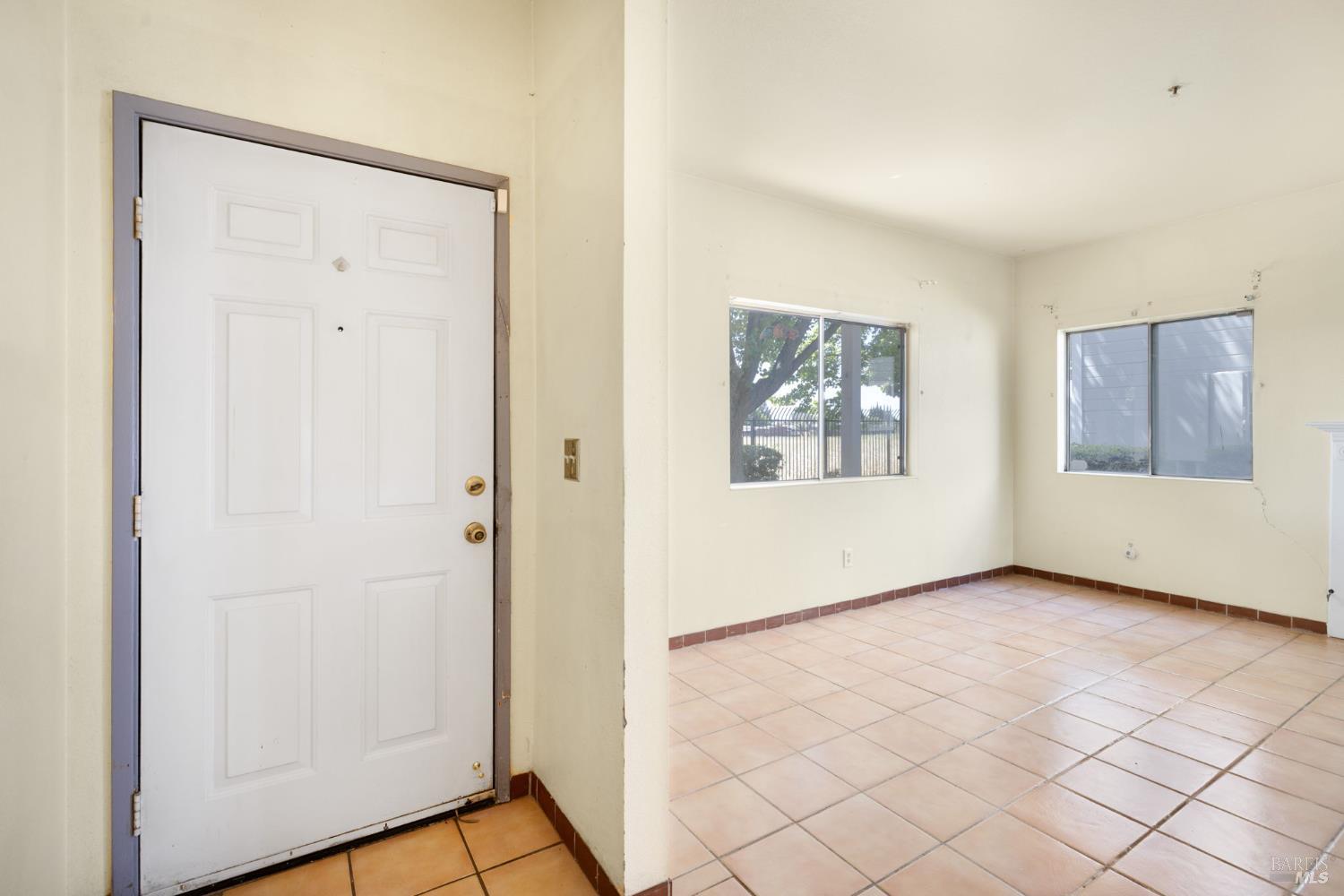 1850 Blossom Avenue 116