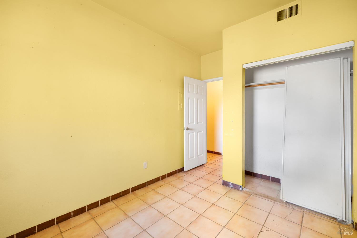1850 Blossom Avenue 116