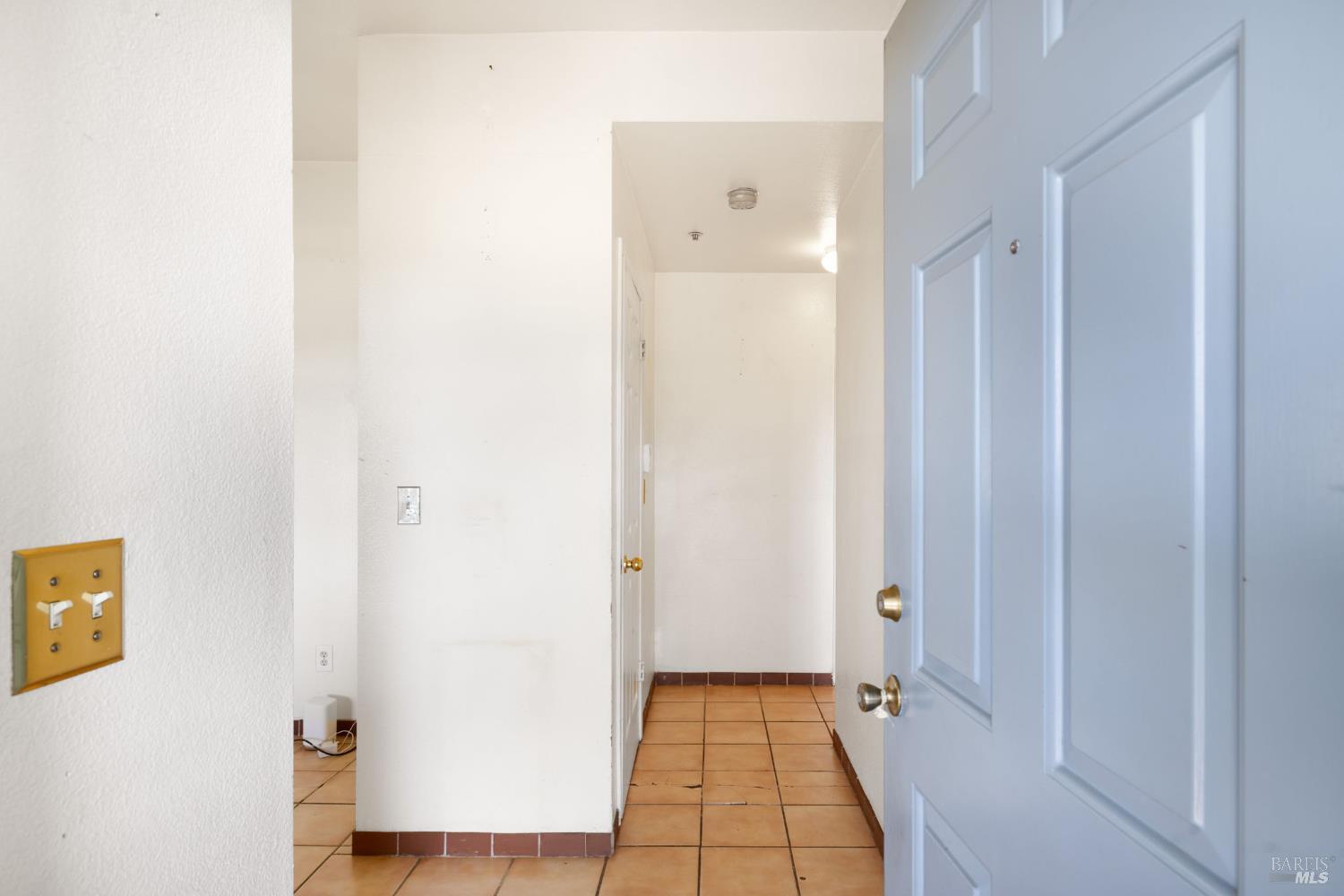 1850 Blossom Avenue 116