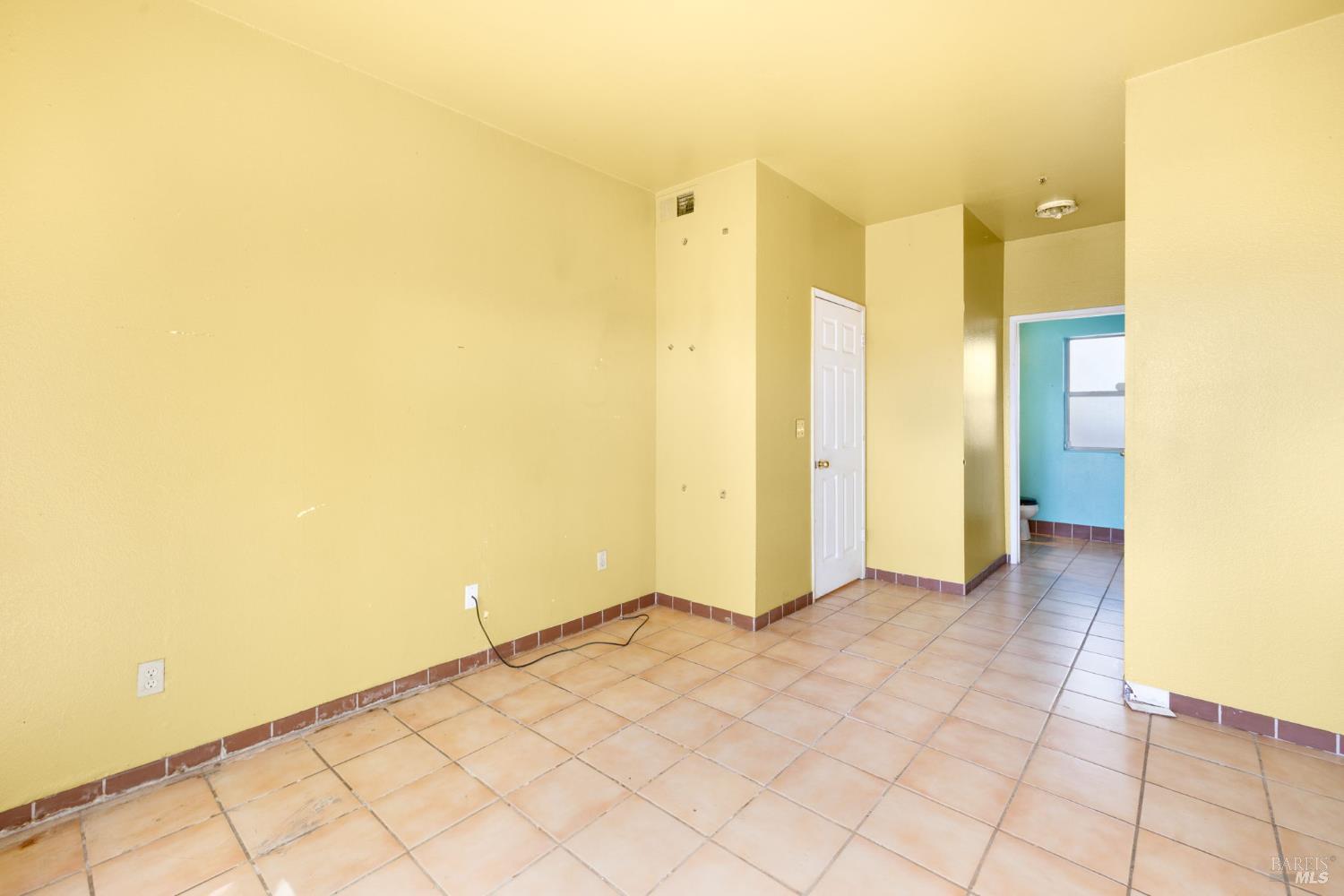 1850 Blossom Avenue 116