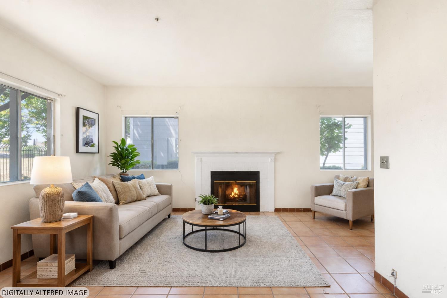 1850 Blossom Avenue 116