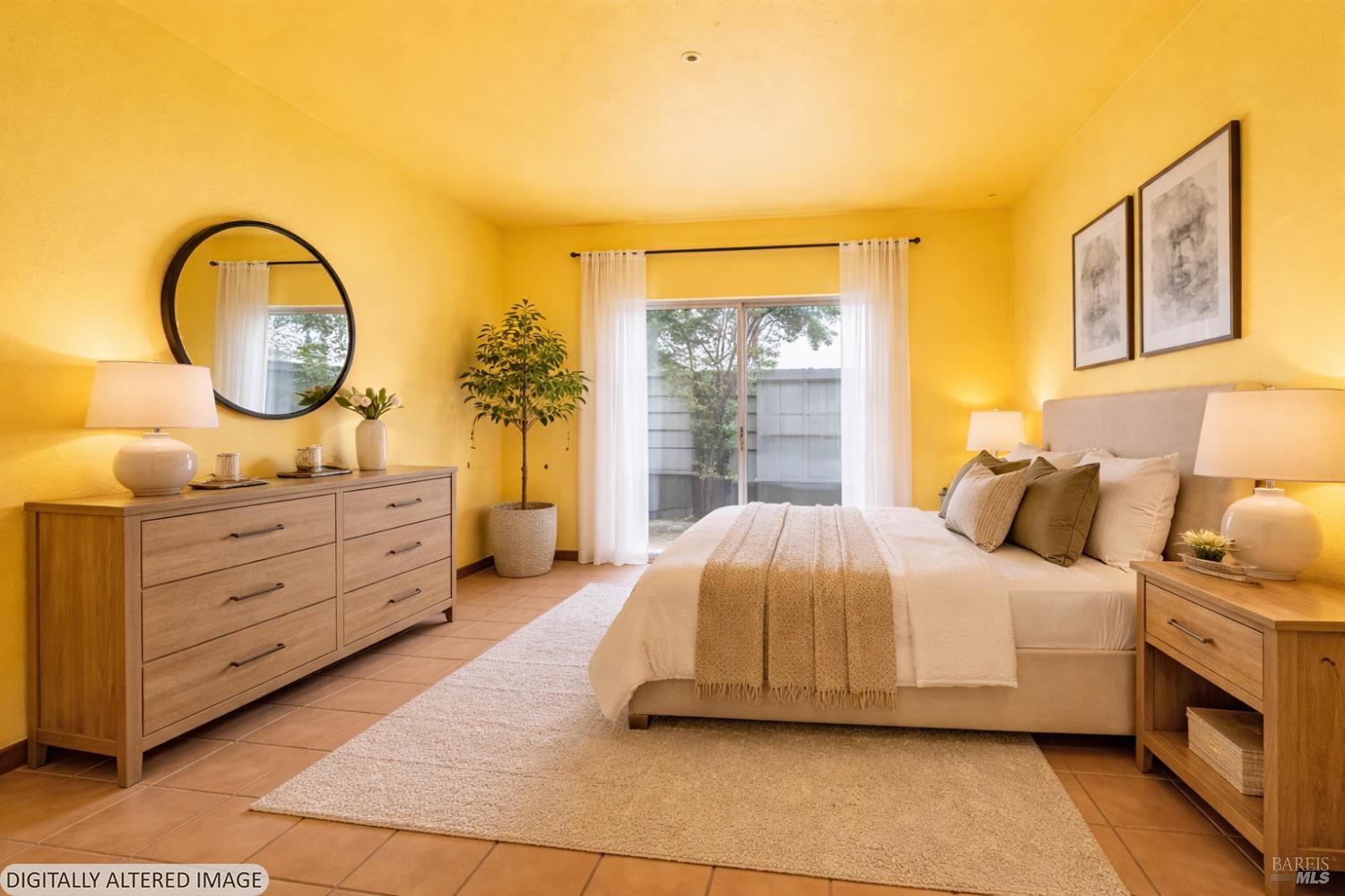 1850 Blossom Avenue 116