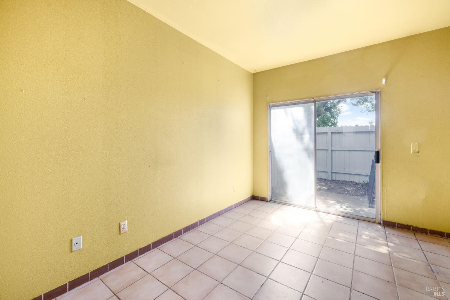 1850 Blossom Avenue 116