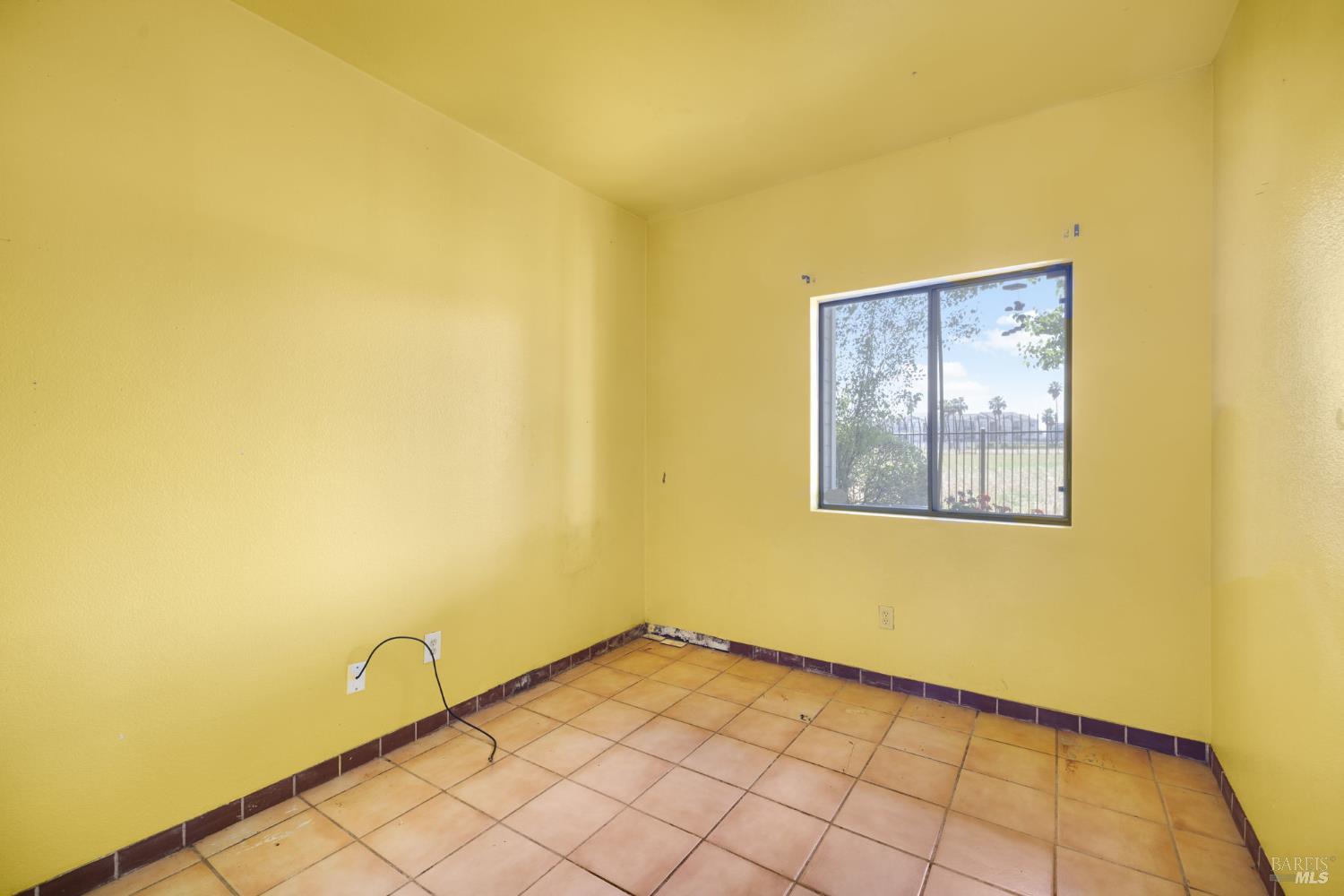 1850 Blossom Avenue 116